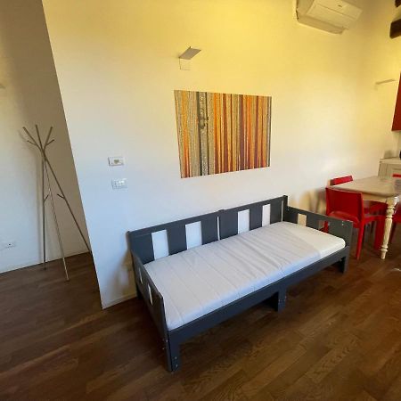 Red Appartamento Immerso Tra Le Mura Bolognesi Exterior foto